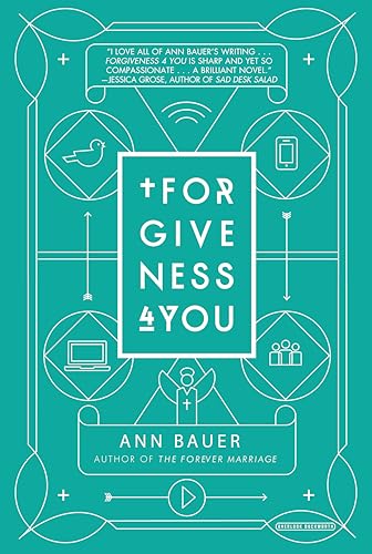 Stock-Bild f�r Forgiveness 4 You