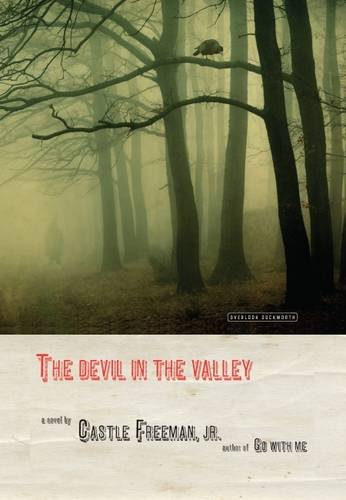 Beispielbild fr The Devil in the Valley zum Verkauf von medimops