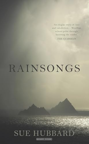 Stock image for Rainsongs for sale by ThriftBooks-Dallas