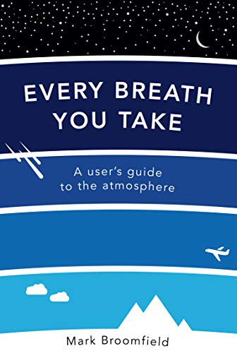 Stock image for Every Breath You Take for sale by Blackwell's