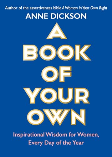 Imagen de archivo de A Book Of Your Own a la venta por GreatBookPrices
