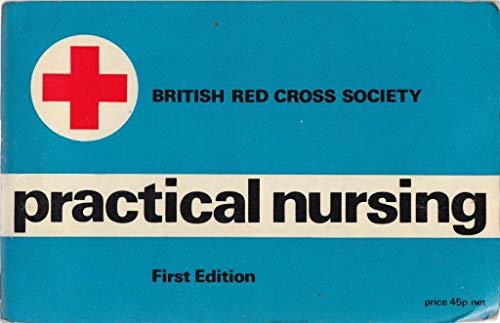 Stock image for Practical Nursing for sale by Goldstone Books