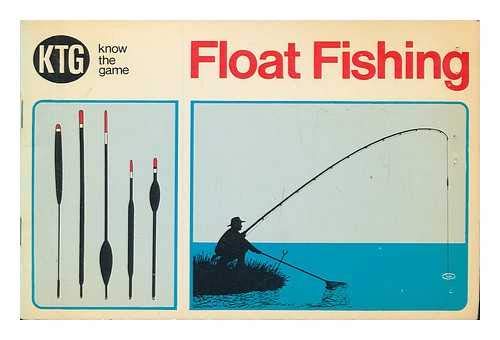 9780715805978: Float Fishing