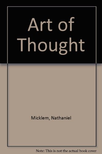 Art of Thought