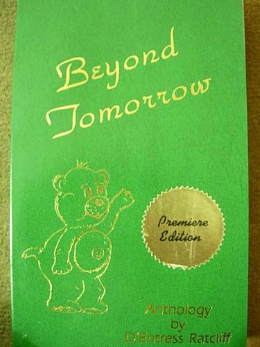 Beispielbild fr Beyond Tomorrow zum Verkauf von WorldofBooks