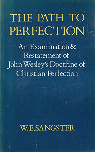 Imagen de archivo de Will You Walk a Little Faster?: Letters Between a Roman Catholic and a Methodist a la venta por WorldofBooks