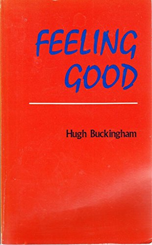 Feeling Good - Buckingham, Hugh