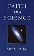 9780716205319: Faith and Science: Questions to Consider