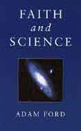 9780716205319: Faith and Science