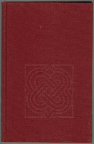 Beispielbild fr CORRESPONDENCE ON THE PRESENT-STATE OF SLAVERY IN THE BRITISH WEST INDIES AND IN THE UNITED STATES OF AMERICA zum Verkauf von Alkahest Books