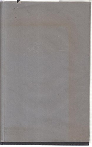 Beispielbild fr Passages of a Working Life During Half a Century With a Prelude of Early Reminiscences (Volume 3) zum Verkauf von Anybook.com