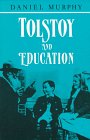 Tolstoy and Education (9780716524847) by Irish Academic Press, Irish Academic Press