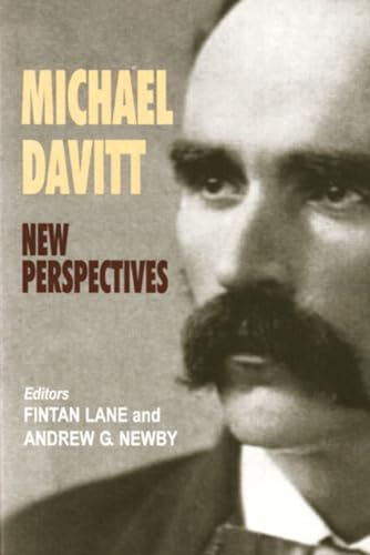 Michael Davitt : New Perspectives