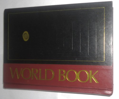 World Book Encyclopedia, 1994 So-Sz (9780716600947) by World Book, Inc.