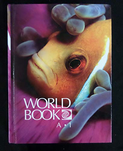 9780716601166: World Book Encyclopedia 2016, 22 Volume Set