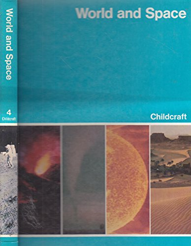 9780716601807: Childcraft: The How & Why Library (15 Volume Set)