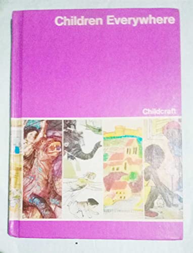 Stock image for The How and Why Library: Childcraft, Volume 7 for sale by Alf Books