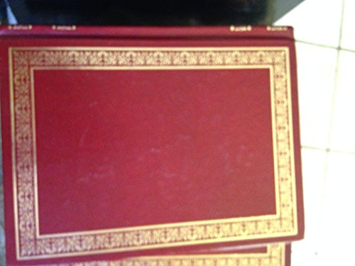 Beispielbild fr World Book Dictionary zum Verkauf von medimops
