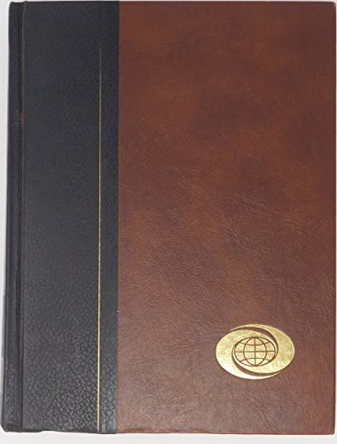 Stock image for The World book dictionary - A-K edition for sale by SecondSale