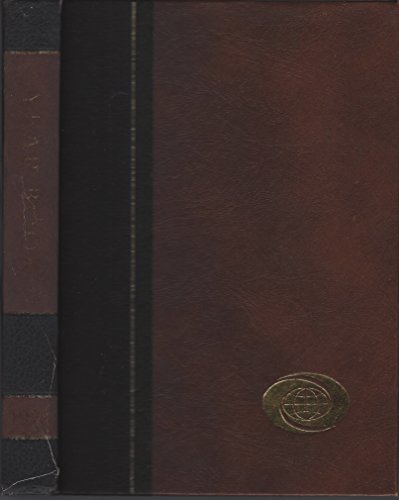 9780716604785: The 1978 World Book Year Book