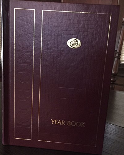 Stock image for 1996 Year Book Ninety-Six Year Book for sale by Half Price Books Inc.