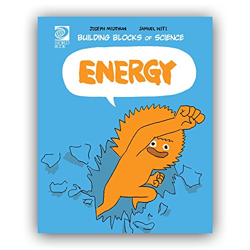 Stock image for Energy for sale by Better World Books: West