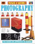 Beispielbild fr Photography (Make It Work! Science Series) zum Verkauf von JR Books
