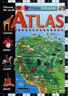 Stock image for Picture Reference Atlas for sale by ThriftBooks-Dallas