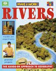 Beispielbild fr Rivers zum Verkauf von Better World Books: West