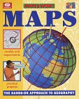 Beispielbild fr Maps zum Verkauf von Better World Books