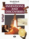 Inventions & Discoveries (Looks at Series) (9780716618089) by World Book