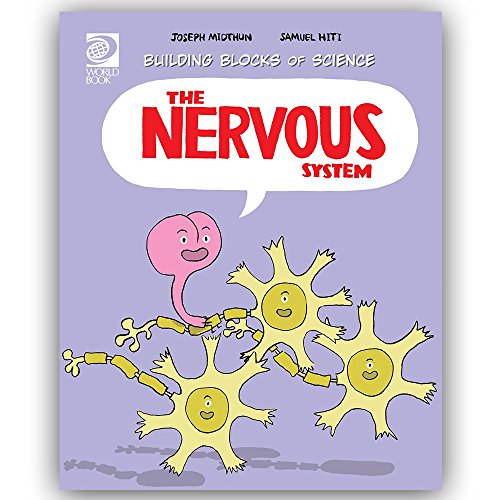 9780716618461: The Nervous System