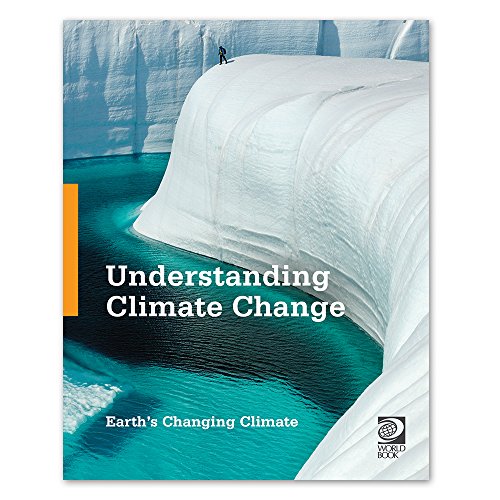 Imagen de archivo de Understanding Climate Change a la venta por Better World Books