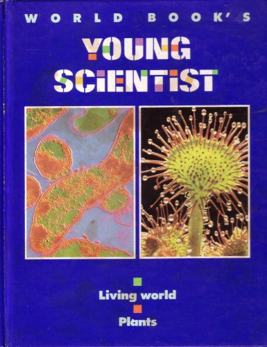 Stock image for Young Scientist (Voulme 9 - Construction - Machines) for sale by Better World Books