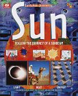 Stock-Bild f�r Sun (Invisible Journeys)