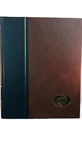 Immagine dell'editore per The World Book Atlas venduto da Top Notch Books