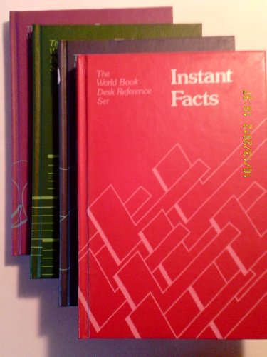 Immagine dell'editore per Tables and Formulas venduto da Faith In Print