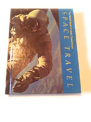 Immagine dell'editore per The World Book of Space Exploration venduto da Jadewalky Book Company