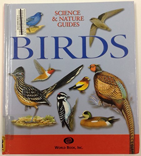 Stock image for Birds of the United States and Canada for sale by Better World Books