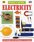 9780716647034: Electricity