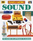 9780716647058: Sound: The Hands-On Approach to Science