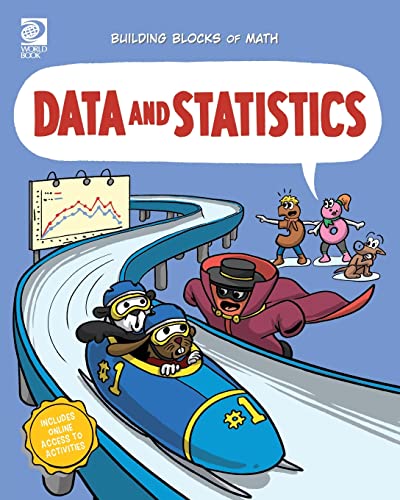 9780716648826: Data and Statistics