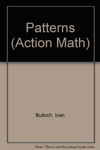 9780716649021: Patterns