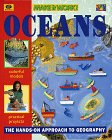 Stock image for Oceans for sale by Better World Books