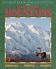 Stock image for Life in the Mountains (World Book Ecology Ser.) for sale by Black and Read Books, Music & Games