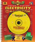 9780716672098: Electricity and Magnetism (Interfact)