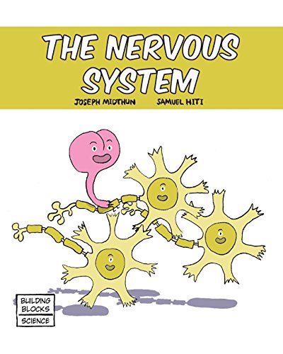 9780716678731: The Nervous System