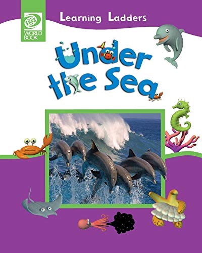 9780716679189: Under the Sea