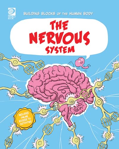 9780716687863: The Nervous System