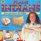 Stock image for Plains Indians for sale by Better World Books